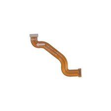 For Samsung Galaxy Tab S6 Lite P610/P615 Mainboard Flex Cable Replacement US picture