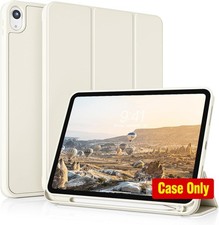 Tablet Case for iPad 11 Inch 2025, lightweight, shockproof, cover picture