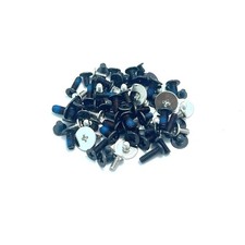 Screws kit For LENOVO IdeaPad Slim3 15IRU8 82X7 82X7000AUS 82X7001WUS 82X7001VUS picture