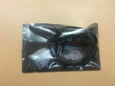 HP 660093-001 Flash Backed Write Cache FBWC Battery for P420 and P421 654873-003 picture