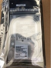 NetApp X308A-R5 108-00277+A0 00V7470 00V7471 3T 3TB 3.5