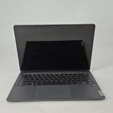 Lenovo IdeaPad Flex 5i 14 FHD+ TOUCH 1.3 GHz i5-1235U 8GB 512GB SSD Very Good picture