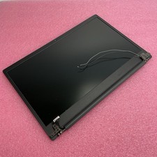 Lenovo 81MV Screen Assembly 15.6