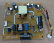 Genuine Dell Power Supply Board 748.A3E01.0011/ 19N148  for Dell Monitor S2421HS picture