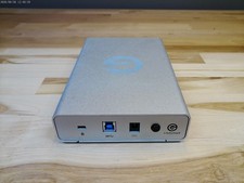 Western Digital 3.5