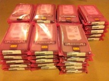 232432-B22/233349-001- 72.8GB 10K HOT PLUG SCSI HARD DR picture