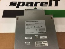 AJ822B HP 8/24C 8Gb SAN Switch for Blade System C-Class Series 489866-002 picture