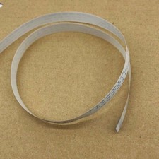 24 Pins Panel Cable Fits For HP LaserJet 227FDW Pro MFP M280nw Ultra MFP M230 picture