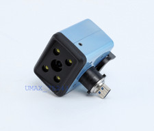 Color Pack Add-on Module for Einscan Pro2X 3D Scanner picture