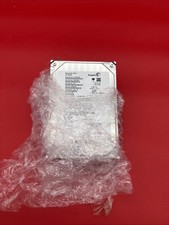 Seagate Barracuda 7200.7 80GB 7200RPM 3.5