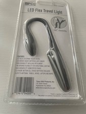 LED Flex Travel Light  picture