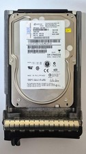 IBM 146.8GB 10K Ultra320 SCSI 3.5