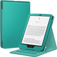 Flip Case for 7
