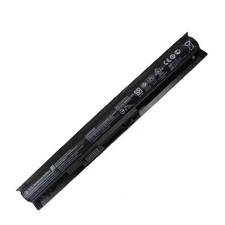 Genuine RI04 Battery for HP ProBook 450 455 470 G3 HSTNN-PB6Q 805294-001 RI04XL picture