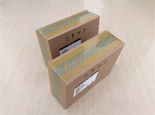 IBM 59Y5336 59Y5460 59Y5322 59Y5338 600GB 15K HP 4G 3.5