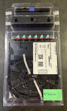 Corning CCH-CS12-E4-P00TE Splice Cassette picture