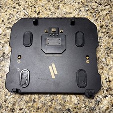 Havis Dell 5414 7414 7214 5420  Car Auto Docking Station DS-DELL-401-3 Good picture