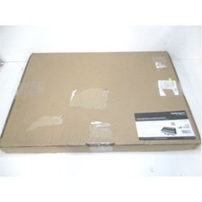 Startech CABSHELF1U7V 1U SERVER RACK SHELF UNIVERSAL CANTILEVER VENTED RACK MOUN picture