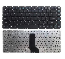 For Acer Travelmate P248 P248-M P248-MG P249-M P249-MG N15C1 N16P10 US Keyboard picture