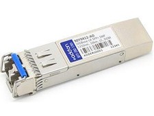 Addon-New-90Y9412-AO.. _ ADDON SFP+ TRANSCEIVER - SFP+ TRANSCEIVER MOD picture