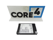 WD WUS4BB038D7P3E3 3.84TB NVME GEN3 U.2 SN640 2.5in SSD picture