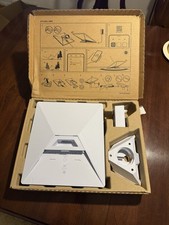 Starlink Mini Kit UTA-231 Complete Dish WiFi Satellite Internet SpaceX picture