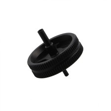 Upgrade Roller Mouse Wheel for Logitech G703 G603 G403 HERO G703 HERO Part w picture