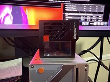 Thermal Grizzly WireView Pro II Reversed GPU Power Monitor Module Only picture