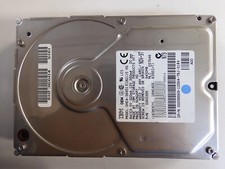 DHEA-38451/ 00K0395 IBM DHEA-38451 - 8.45GB 5400RPM 3.5