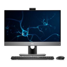 Dell Optiplex 7780 27