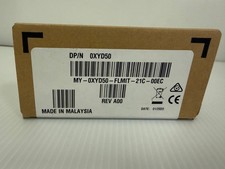 NEW Genuine Intel 0XYD50 MY-0XYD50-FLMIT-21C-00EC Optical Transceiver picture