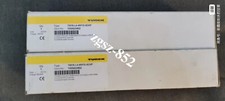 1PCS TBEN-L4-4RFID-8DXP   Bus   Module Brand New Fast Shipping FedEx or DHL picture