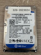 Dell 0TXM5N 320GB 5400RPM 2.5