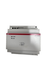 Axis 01169-001 Power Supply DIN CP-D 24/4.2 100 W picture