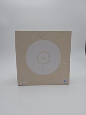 Ubiquiti UniFi U7 Long-Range U7-LR-US Wi-Fi 7 Access Point 2.5GbE picture