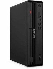 Lenovo ThinkCentre M70s Gen 6 12YK001AUS Desktop AI Core Ultra 5 225 16GB RAM picture