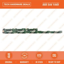 P48895-B21    HPE ProLiant DL360 Gen11 8SFF x1 U.3 Tri-Mode Backplane Kit picture