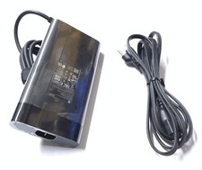 New Genuine 280W AC Charger For HP M95376-001 M94073-001 TPN-LA27 PA-1281-08HT picture