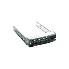 Supermicro 01-SC93301-XX00C104 picture