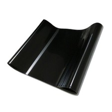 New 1pcs High-quality Transfer Belt for Xerox 3371 2255 3305 5571 4471 6671 7771 picture