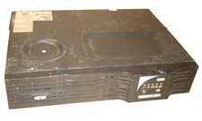 Tripp Lite SMART1500RMXL2UA UPS| Broken Power Cord Head| NO BATTERIES picture