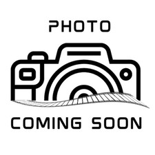 For Kyocera TK-8527M TK8527M Magenta Toner Cartridge picture