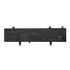 B31N1632 42Wh Laptop Battery for ASUS S4100U/UQ/UR Zenbook X405U picture
