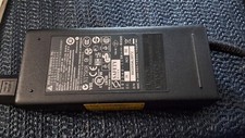 Original Charger DELTA ELECTRONICS ADP-90SB BB ADP-90CD DB 19V 4.74A 5.5mm1.7mm picture