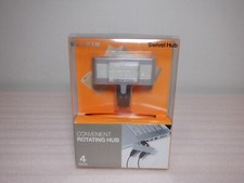 BELKIN SWIVEL HUB F5U415 picture