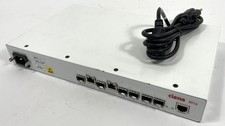 Ciena 3916 Service Delivery Switch 170-3916-900 w/ Power Cord picture