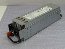 DELL 7001452-J000 OR Z750P-00 POWEREDGE SERVER 750W POWER SUPPLY ATSN T179221 picture