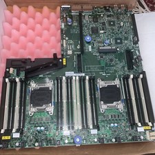 Lenovo 01KN187 X3550 M5 System Board picture