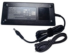AC Adapter For CalDigit USB-C Pro Dock USBCProDock-US07-SG-AMZ Thunderbolt 3 PSU picture