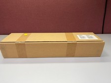 AR8426A - Horizontal Cable Organizer picture